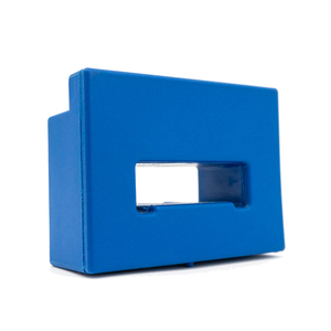 TR-LBH Hot Bán hiện tại cảm biến đặc điểm kỹ thuật <span class=keywords><strong>100A</strong></span>/4V 200A/4V 300A/4V gần vòng lặp hiệu ứng hội trường hiện tại cảm biến - Product Image 1