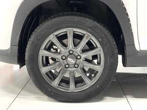 Auto Usado Cher-y Tiggo 3X <span class=keywords><strong>2023</strong></span> 1.5L CVT Edición Fashion con Techo Solar Eléctrico, Pintura Original, Buen Estado - Product Image 5