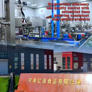 Sẵn sàng để ăn đồ ăn nhẹ Trứng chim cút cay protein cao thuần chay thịt & Chim Cút trứng kết hợp thực vật đóng gói trong túi - Product Image 6