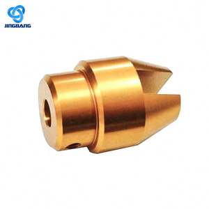 B2Binchina Ruger 1022 Neoden Yy1 Vite Pres Presse à vis Dado Rondella Reachpeace Rhino Mill <span class=keywords><strong>Sorrentino</strong></span> Schaschlik Cnzongheng Parti - Product Image 1