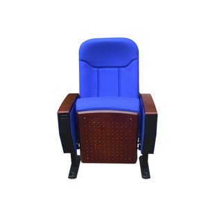<span class=keywords><strong>Prix</strong></span> fabricant - Mobilier commercial : Table pliante et chaise d'auditorium pour salles de classe, amphithéâtres et salles de conférence - Product Image 3