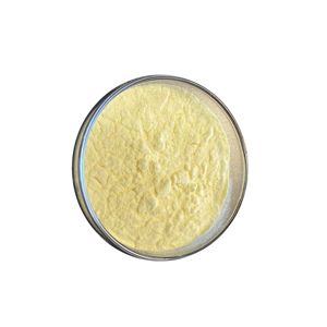 Nhà máy cung cấp nhà máy chiết xuất <span class=keywords><strong>Sophora</strong></span> Japonica chiết xuất 10:1 <span class=keywords><strong>Sophora</strong></span> Japonica chiết xuất bột - Product Image 1