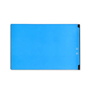 100% Nieuwe Originele Ulefone Mix2 Vervanging 3300Mah Onderdelen Back-Up Batterij Voor Ulefone Mix 2 Mtk6737 Smart Phone - Product Image 5