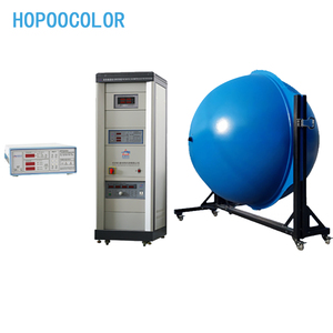 Hotometirc-pectrofotocolorímetro, colorímetro colorimétrico - Product Image 1