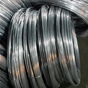 سعر الشحن السريع لكل متر <span class=keywords><strong>G12</strong></span>: 50 سعر الحديد المجلفن - Product Image 1