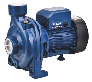 Rolwal alta pressão 0.75HP/1HP/1.5HP/2HP <span class=keywords><strong>DTM</strong></span> bomba de água centrífuga com motor DC para uso industrial e agrícola - Product Image 1