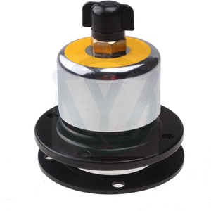 ไส้กรองอากาศคุณภาพสูง CYJ 31EE-02100 รับประกัน 1 ปี สำหรับรุ่น HL730-7/7A/9 HL730TM-7/7A/9 HL740-7/9 HL740TM-7 CX57C CX60C - Product Image 4