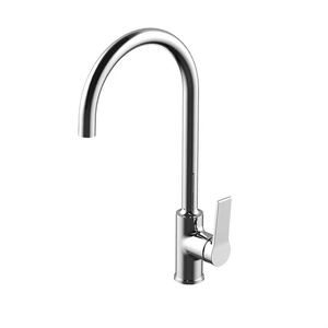 <span class=keywords><strong>Robinet</strong></span> de cuisine de <span class=keywords><strong>robinet</strong></span> de mélangeur de <span class=keywords><strong>débit</strong></span> de conservation d'<span class=keywords><strong>eau</strong></span> professionnel de 1.5 GPM pour l'usage résidentiel - Product Image 2