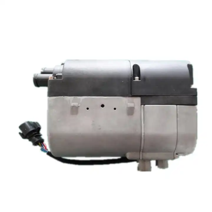 12V 24V Engine Preheater Webasto 5kw Diesel Heaters Liquid Water Parking  Heater - China 12V Diesel Water Heater, Parking Heater