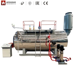 <span class=keywords><strong>Chaudière</strong></span> à vapeur au <span class=keywords><strong>gaz</strong></span> naturel WNS de 1, 2, 3, 4, 5, 6, 8, 10, 12, 15 tonnes - <span class=keywords><strong>Prix</strong></span> - Product Image 3