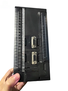 Contrôleur PLC, capteur PLC CP1L-M60DT-D, neuf d'origine CP1L-M60DT-D - Product Image 1