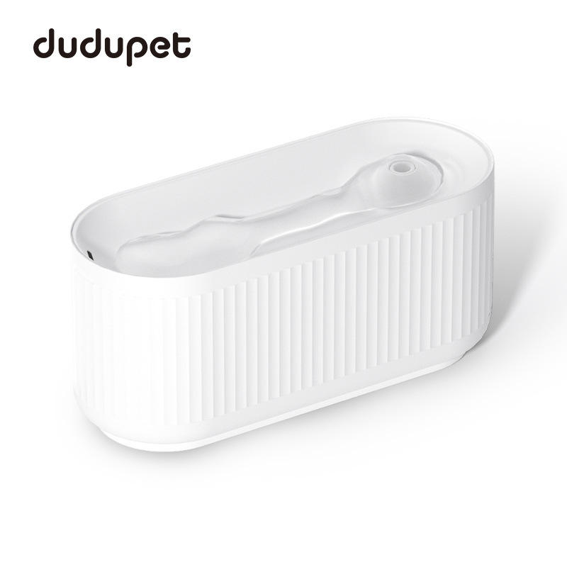 สีขาว (ปรับแต่งสีได้)