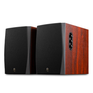 ลำโพงแอคทีฟขนาด 6.5 นิ้ว รุ่น D1090 ขายส่งราคาพิเศษ - Product Image 3