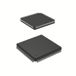 Authentic & Original LFXP2-5E-5QN208C QFP-208 Integrated Circuit ICs Chips - Product Image 1