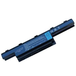 R4741 Laptop batarya için Acer Aspire 5560G 5741G 5750G Aspire 31 51 51 Laptop 61 Aspire 71 - Product Image 5