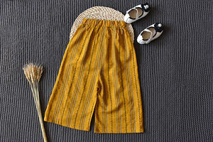 Vêtements de boutique pour filles, vêtements pour enfants en gros, ensemble d'été pour les filles de 2 à 7 ans - Product Image 5