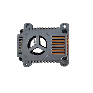 ตัวส่งสัญญาณวิดีโอ vtx 5.8G ระยะไกล3W พลังสูงสำหรับโดรน RC FPV - Product Image 1