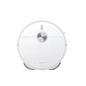 Para <span class=keywords><strong>Xiaomi</strong></span> Mi Robot aspirador <span class=keywords><strong>X10</strong></span> + limpieza de suelos aspiradora de barrido con Mi Home APP Control Smart Robot aspirador - Product Image 5