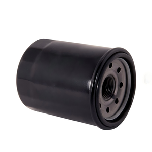 全新森林人 XV 传统发动机机油滤清器 15208-AA160 OEM 汽车零件 - Product Image 4