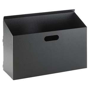 STAHLWILLE - 89010053 Poubelle 14l - EAN 4018754231362 ROLLING WORKSHOPS ACCESSOIRES - Product Image 1