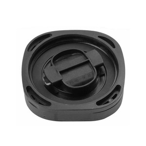 ฝาปิดถังน้ำมัน BMW 11127560482 F18 E90สำหรับ E70 - Product Image 4