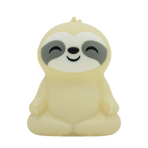 Nuevas guías <span class=keywords><strong>de</strong></span> lámpara <span class=keywords><strong>de</strong></span> silicona para yoga <span class=keywords><strong>de</strong></span> respiración para dormir mejor adecuadas para la práctica <span class=keywords><strong>de</strong></span> meditación - Product Image 1