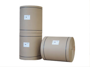 P.C.I. Industrial High Quality Wholesales Core Board Global Export for Making Paper Core & Cone Tube Packaging Specialty Paper - Product Image 2