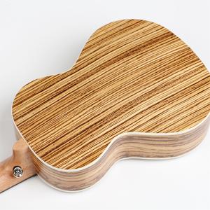 <span class=keywords><strong>Ukulele</strong></span> de marque chinoise, <span class=keywords><strong>ukulele</strong></span> <span class=keywords><strong>concert</strong></span>, <span class=keywords><strong>Deviser</strong></span>, guitare acoustique à 4 cordes, vente en gros - Product Image 6