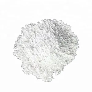 供应稀土钆氧化物Gd2O3粉末