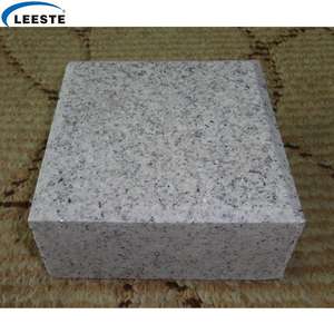 <span class=keywords><strong>Prix</strong></span> de gros pierre de granit naturel bon marché pour l'extérieur - Product Image 3