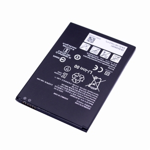 Batería de Repuesto EB-BX306GBY de 5050mAh para Samsung Galaxy Tab Active 5 CE, RoHS, Venta al Por Mayor, Pieza de Alta Calidad - Product Image 4