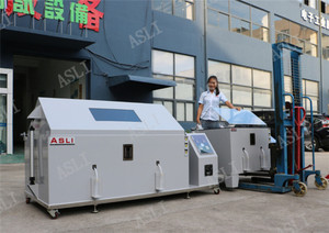 Düsensalz-Sprüh instrument - Product Image 3