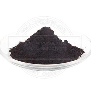 Colorants solvants <span class=keywords><strong>pour</strong></span> bombes fumigènes colorées, bombes de fête, feux d'artifice - Product Image 5