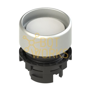 Pizzato E21PL2P2290 - Nuovo - Product Image 1