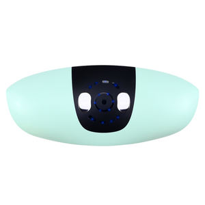 Équipement <span class=keywords><strong>de</strong></span> physiothérapie masseur <span class=keywords><strong>de</strong></span> taille masseur <span class=keywords><strong>de</strong></span> <span class=keywords><strong>dos</strong></span> <span class=keywords><strong>lombaire</strong></span> pour le soulagement <span class=keywords><strong>de</strong></span> la douleur <span class=keywords><strong>matelas</strong></span> <span class=keywords><strong>de</strong></span> Massage - Product Image 2