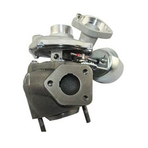 Bộ Tăng Áp <span class=keywords><strong>GT1749V</strong></span> 750431-0012 717478-0001 <span class=keywords><strong>7787626F</strong></span> 7787626G 717478-0006 <span class=keywords><strong>Turbo</strong></span> Cho Động Cơ BMW X3 320d (E46) M47TU - Product Image 1