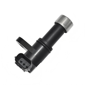 เซ็นเซอร์วัดความเร็ว 28810-RPC-013 อะไหล่เปลี่ยนมาตรวัดระยะทางรถยนต์ - Product Image 2