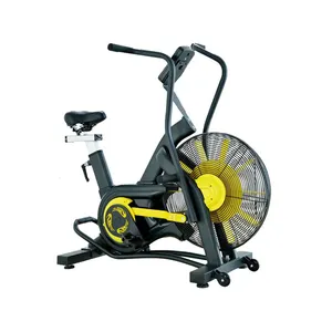 Cardio Commerciale spinning bike