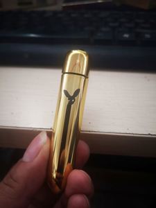 Personalized Bullet Vibrator Vaginal Massage Dildo Vibrador <strong>Sex</strong> <strong>Toys</strong> <strong>for</strong> Women Vibrating Clitoris Stimulator <strong>Female</strong> Masturbator - Product Image 2