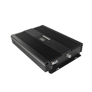 Amplificador Repetidor de Señal Celular de Doble Banda ATNJ 900/2100 - Product Image 3