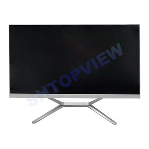 Probador de visión popular Monitor DE GRÁFICO <span class=keywords><strong>visual</strong></span> de control remoto con pantalla de 23,5 pulgadas LCD de prueba ocular - Product Image 6
