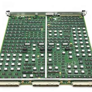 PET DLS DCEM untuk GE PET_CT Scanner P/N 46-288370 - Product Image 3