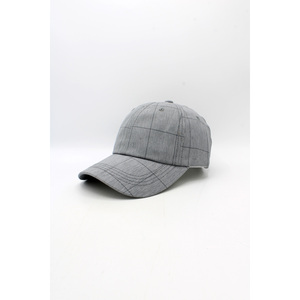 Gorra - 2018095 - Product Image 6