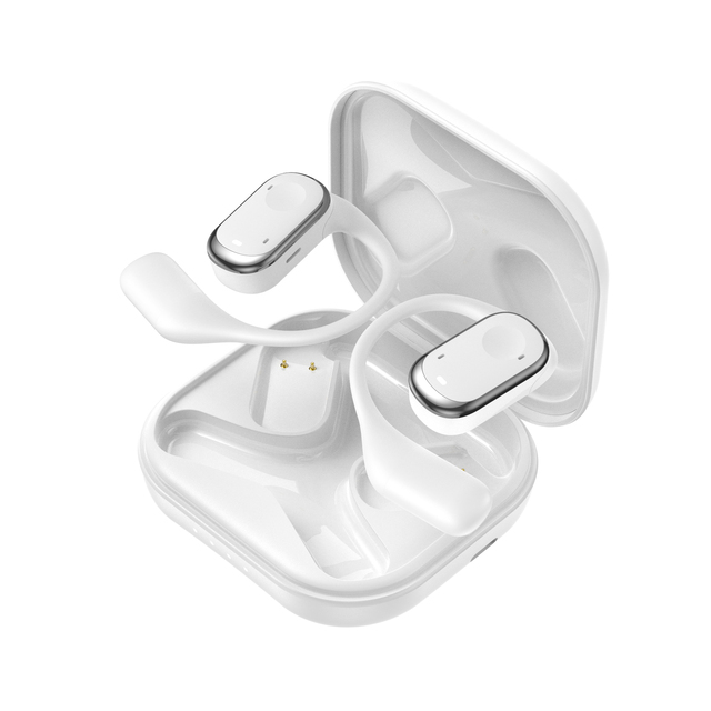 Factory Direct Over-Ear Wireless Headphones Warehouse Fast Shipping Long Battery Life Bluetooth Earphone Wireless Sports Earbuds