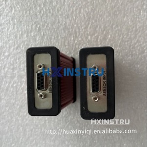 THORLABS PM100USB เครื่องวัดพลังงานแสง หัววัด S150C, อินเทอร์เฟซ USB, รองรับ 350-1100 นาโนเมตร, กำลังไฟสูงสุด 5mW H - Product Image 3
