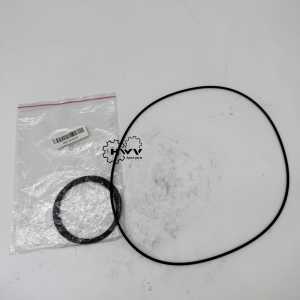 สินค้าใหม่เอี่ยม 2R-0239 2R0239 โอริง สำหรับรถขุดรุ่น 330 L 325-A FM 330-AL 325 L 322-AL 330 LN 325-AL 322 L 330-A - Product Image 1