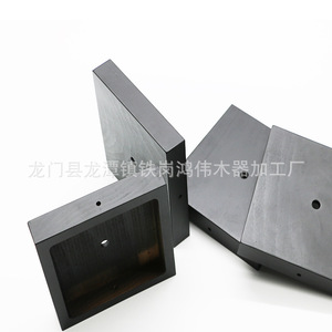 <b>Lamp</b> <b>Base</b> Wood HW-G-025 Custom Made For <b>Table</b> <b>Lamp</b> Display Rack Bulk Packing - Product Image 1