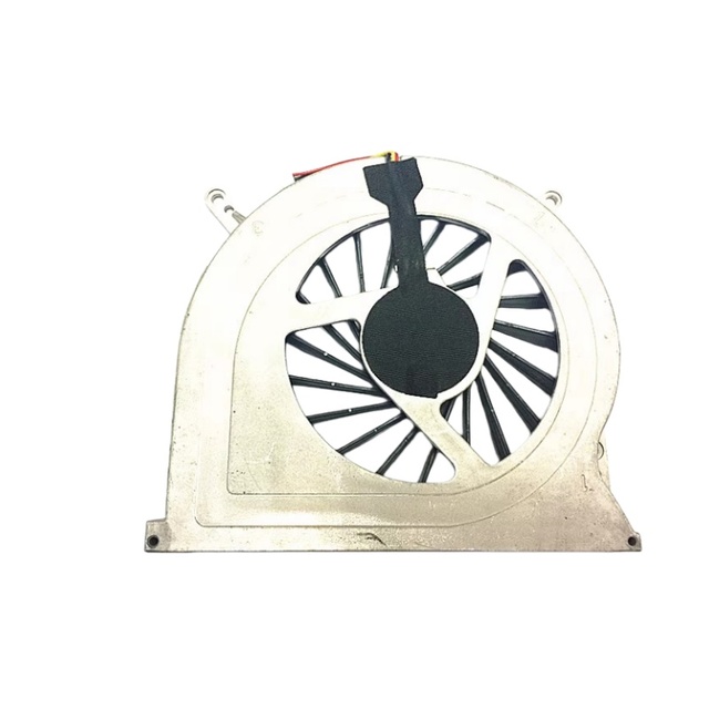 Laptop Colling Fan for Dell XPS M1730 Cpu Cooler Fan Ultra Quiet