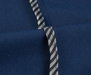 Ropa de Trabajo Antiestática, Chaqueta de Trabajo Resistente al Desgaste y a la Suciedad para Hombre, Abrigo de Taller de Fábrica, Personalización de Ropa de Trabajo - Product Image 6