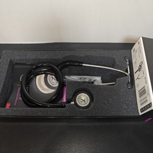 Оригинальная модель Litmann Classic III Standard 6201 6203 6204 6205 6232 6240 6241 стетоскоп <span class=keywords><strong>Littman</strong></span> классический IV стетоскоп - Product Image 6